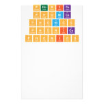 Phonics
 phonic|s
 phon|ics
 ph|onics
 ph|onic|s
 ph|on|ics
 ph|on|ic|s  Stationery