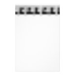 eeeeeeeeeeeeeeeeeeeeeeeeeeeeeeeeeeeeeeeeeeeeeeeeeeeeeeeeeeeeeeeeeeeeeeeeeeeeeeeeeeeeeeeeeeeeeeeeeeeeeeeeeeeeeeeeeeeeeeeeeeeeeeeeeeeeeeeeeeeeeeeeeeeeeeeeeeeeeeeeeeeeeeeeeeeeeeeeeeeeeeeeeeeeeeeeeeeeeeeeeeeeeeeeeeeeeeeeeeeeeeeeeeeeeeeeeeeeeeeeeeeeeeeeeeeeeeeeeeeeeeeeeeeeeeeeeeeeeeeeeeeeeeeee  Stationery