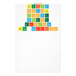 dream
 create
 learn
 build
 change
 inspire
 reflect
 explore
 team morriss  Stationery