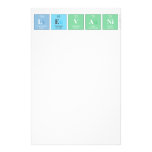 levani  Stationery