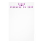Barnett
 Babies
 Elements of Love
   Stationery