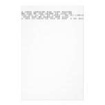 Hi
 
 I wanted to order furniture from your webshop. 
 but I can not find the item anymore on your site, 
 it looks like this on this site https://bit.ly/FurnitureItem6423
 I hope you will sell the product again soon, 
 mail me if you are going to sell it again, I'll wait
 
 Greetings  Stationery