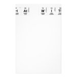 Free Chat with Girls   Stationery
