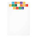dicks
 out for
 harambe  Stationery