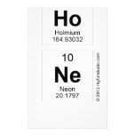 p
 ho
 ne  Stationery