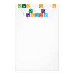 allahının
 amına
 koyim  Stationery