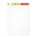 RIP BlockHermit
   Stationery