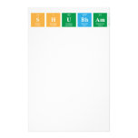 Shubham  Stationery