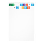 cfgth jykfqy 
 <a href  Stationery