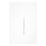 I
 
   Stationery
