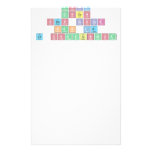 Angel
 CrocAn
 Shop Sister
 Kak LE
 Ce Chairunnisa  Stationery