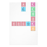        b j
 i j
 hockey
 i a
       n r
         g d
          w
          o
 soccer
          k  Stationery