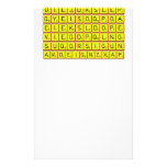 asemdksmcw
 wpoeidkldn
 oiejdkslep
 qyeisoqpoa
 cieksldope
 vieodpqlng
 suqorsigun
 akdeiqnzxap  Stationery