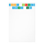 Happy birthday 
 Timothy Lum  Stationery