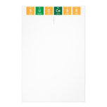 success
   Stationery