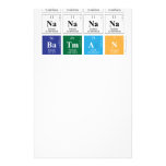 NaNaNaNa
 NaNaNaNa
 Batman  Stationery