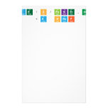 https://t.me/s/poker_academy_login 
 <a href  Stationery