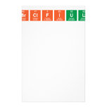 AtBrClFIUus  Stationery