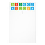 Happy
 birthday
 Willow
   Stationery