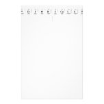 Periodically
   Stationery