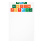 Home 
 Profits
 Formula  Stationery