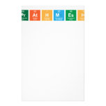 Prathmesh   Stationery