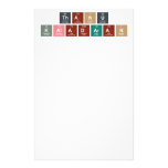 Thanu
 kaladaran  Stationery