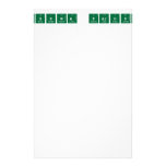 Nashwa farouk
   Stationery