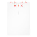 we 
 are the
 best 
 
   Stationery