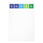 bbabebhbibkbr  Stationery