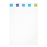 au mg cu ag pb
   Stationery