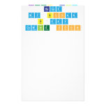 keep calm
 becuz
 my Bchaa
 b'day 
 coming soon  Stationery