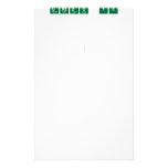 QUÍMICA 3
 GRADO 10
 
 
 
   Stationery