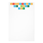 HARSHWARDHAN
 WE LOVE 
 YOU  Stationery