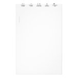 khalil
 
   Stationery