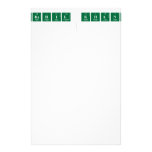 RAHIL KHAN
   Stationery
