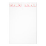 RAHIL KHAN
   Stationery
