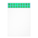 gipdfusdgfkjhwbdflkhwegl
 kkrekukdkaekekkekukokppkphpjpl  Stationery