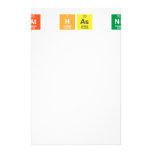 karkat has no life  Stationery