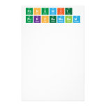 panuwit 
 pukchomngam  Stationery
