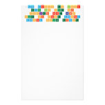 Jaw drops to floor eyes pop out of sockets heart beats out of chest awooga awooga sound effect   Stationery