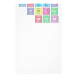 alperege
     burcu
    serhat  Stationery