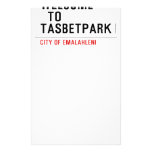 Welcome    to  Tasbetpark  Stationery