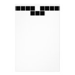LONDON STREET
 SIGN  Stationery