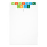 infinitize
 love
   Stationery