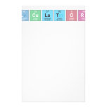 Calculators  Stationery