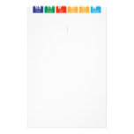 Bathroom
 
   Stationery