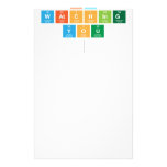 Im
 Watching
 You
   Stationery