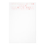 Κεερ cαlm
   Αηd
 Ακmαl lovε
  Μαιψδhα  Stationery