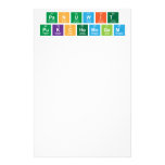 panuwit 
 pukchomngam  Stationery